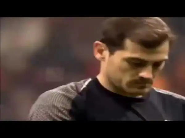 Galatasaray vs FC Porto 2-3 All Goals & Extended Highlights 11/12/2018